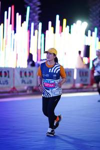 BIB: 
                            <button type="button" onclick="openModal(24584030)" class="btn btn-primary btn-sm float-right btn-popup" data-toggle="modal" data-target=".modal-high-quality">
                        <i class="fas fa-shopping-cart"></i> Add to Cart
                    </button>
                                            <button type="button" onclick="isThisMe(24584030, true)" class="btn btn-success btn-sm float-right btn-popup btn-isme hidden" data-toggle="tooltip" data-placement="bottom" title="นี่คือรูปของคุณใช่ไหม คลิกที่นี่เพื่อเอาเข้าอัลบั้ม">
                        <i class="fas fa-plus"></i> Add to album
                    </button>
                    <button type="button" onclick="isThisMe(24584030, false)" class="btn btn-warning btn-sm float-right btn-popup btn-isnotme hidden">
                        <i class="fas fa-ban"></i> Remove from album
                    </button>